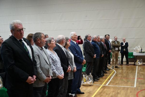 Photo 71 – Assemblée gymnastes vétérans vaudois à Montreux (16 avril)