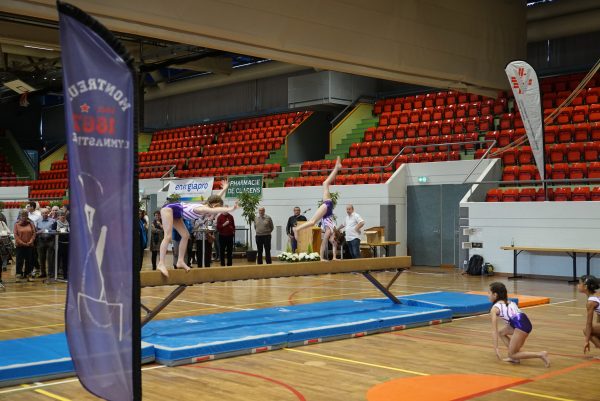 Photo 80 – Assemblée gymnastes vétérans vaudois à Montreux (16 avril)