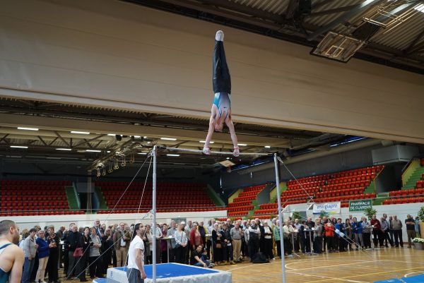 Photo 84 – Assemblée gymnastes vétérans vaudois à Montreux (16 avril)