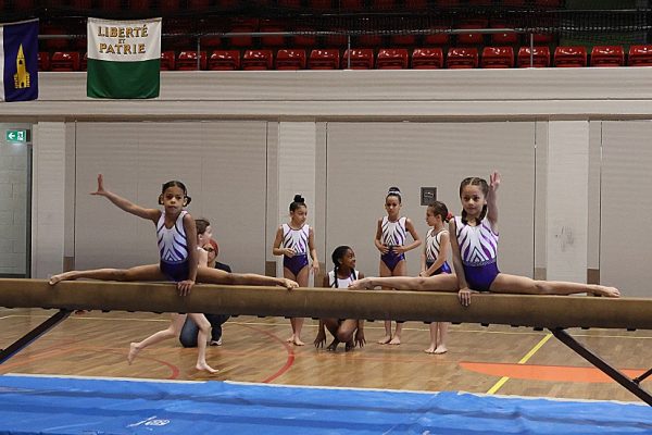Photo 106 – Assemblée gymnastes vétérans vaudois à Montreux (16 avril)
