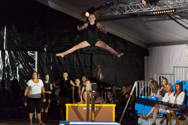 Photo 10 – Gala FSG Corsier (3 septembre)