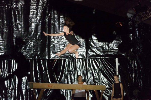 Photo 14 – Gala FSG Corsier (3 septembre)