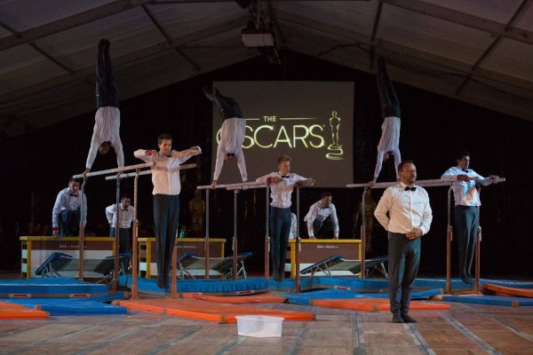 Photo 3 – Gala FSG Corsier (3 septembre)