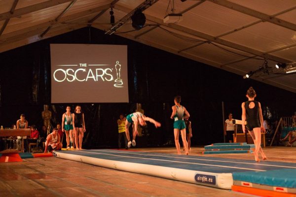 Photo 6 – Gala FSG Corsier (3 septembre)