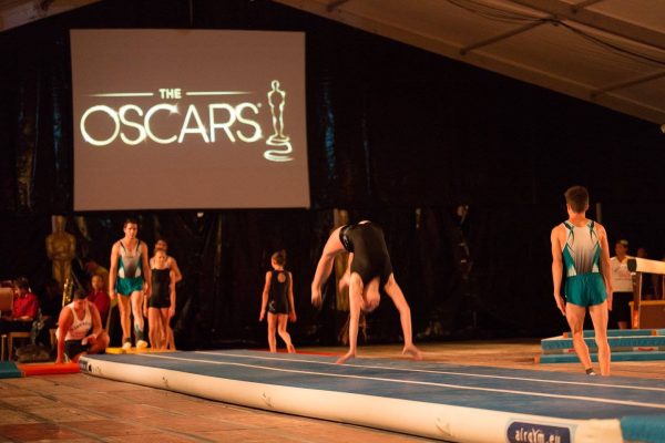 Photo 7 – Gala FSG Corsier (3 septembre)