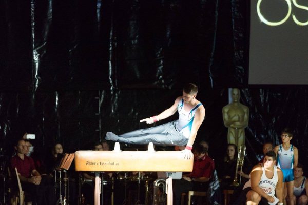 Photo 8 – Gala FSG Corsier (3 septembre)