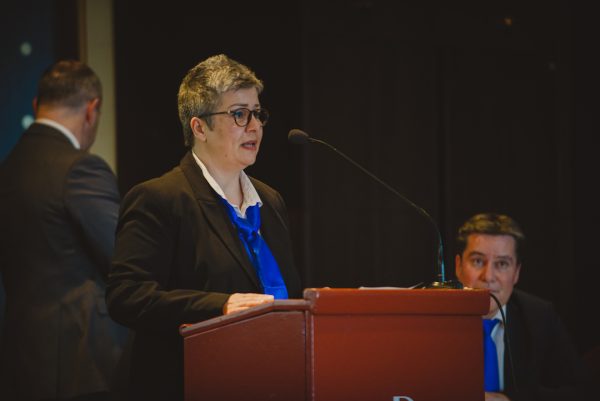Photo 7 – 150 ans - AG