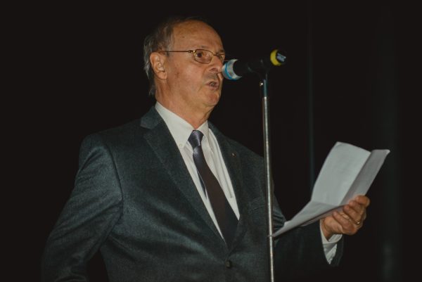 Photo 82 – 150 ans - AG