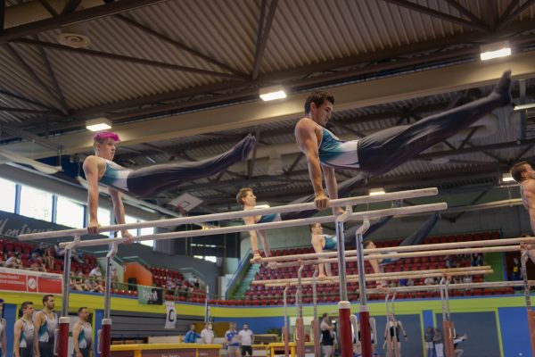 Photo 115 – 150 ans - Championnat Vaudois de Société
