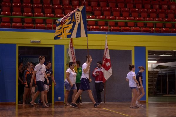 Photo 125 – 150 ans - Championnat Vaudois de Société
