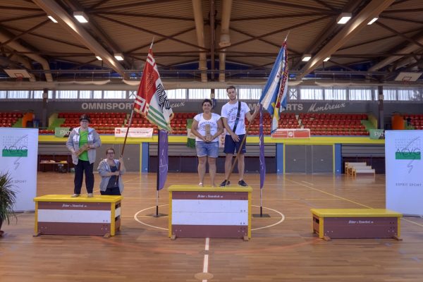 Photo 26 – 150 ans - Championnat Vaudois de Société
