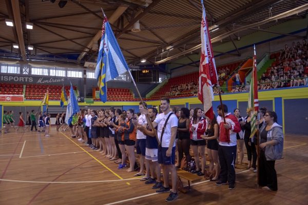 Photo 3 – 150 ans - Championnat Vaudois de Société