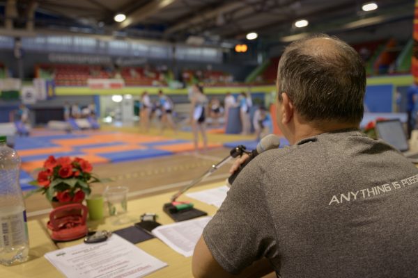 Photo 35 – 150 ans - Championnat Vaudois de Société