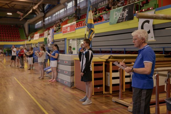 Photo 39 – 150 ans - Championnat Vaudois de Société