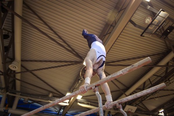 Photo 69 – 150 ans - Championnat Vaudois de Société