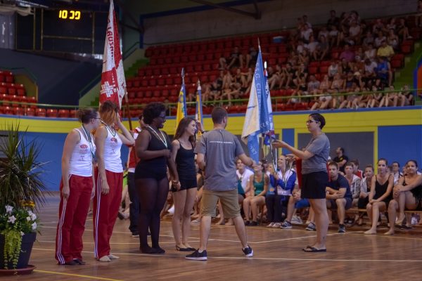 Photo 8 – 150 ans - Championnat Vaudois de Société