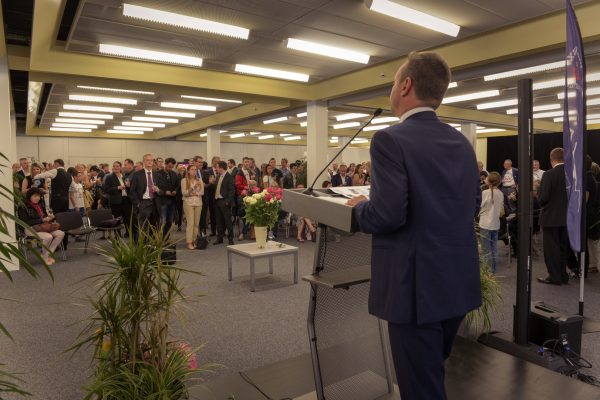 Photo 63 – 150 ans - Journée Commemorative