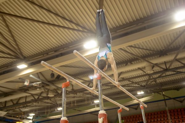 Photo 162 – 150 ans - Journée Vaudoise de Gymnastique Artistique