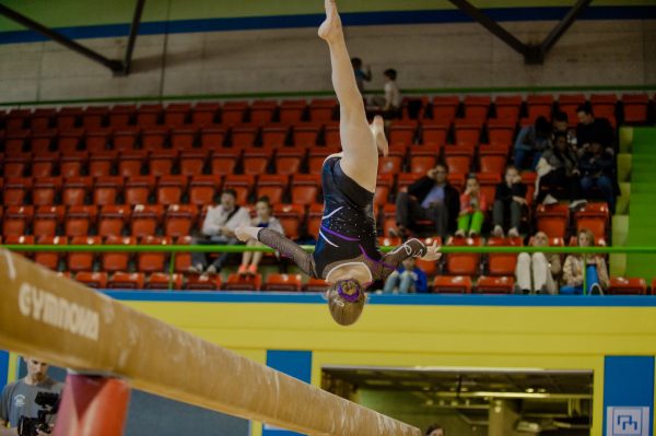 Photo 172 – 150 ans - Journée Vaudoise de Gymnastique Artistique