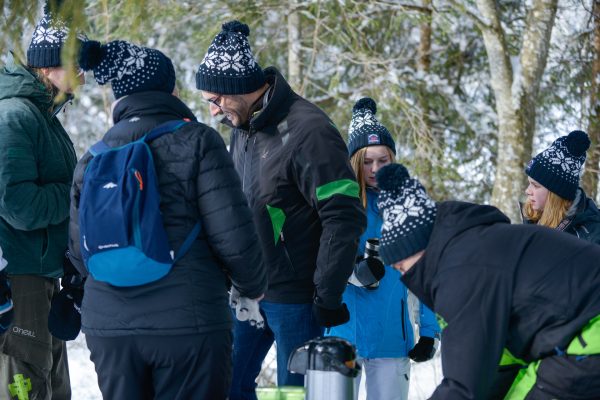Photo 20 – 150 ans - Montagne