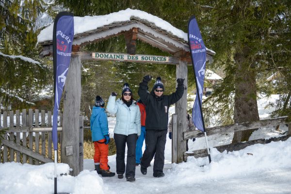 Photo 42 – 150 ans - Montagne