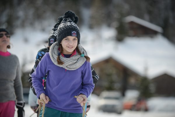 Photo 53 – 150 ans - Montagne