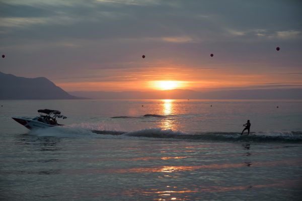 Photo 43 – 150 ans - Montreux Acrobatie