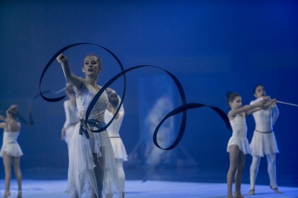 Photo 115 – 150 ans - Natalis