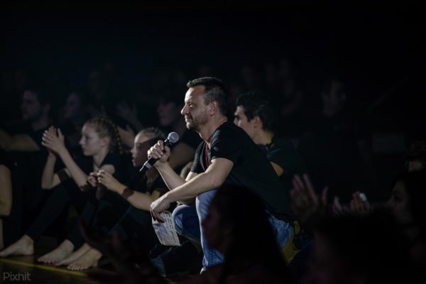 Photo 140 – 150 ans - Natalis