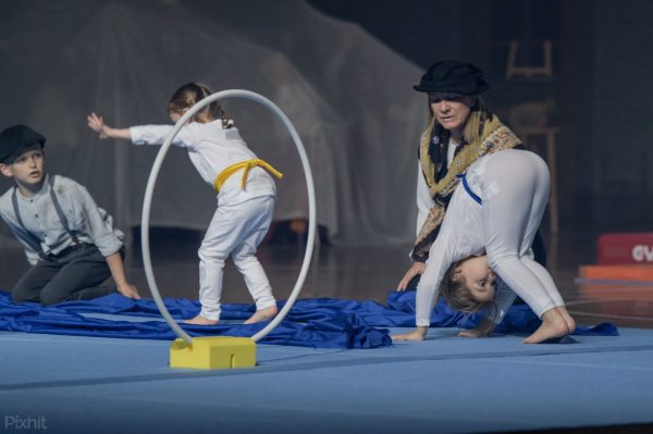 Photo 3 – 150 ans - Natalis