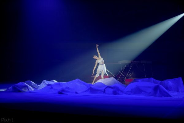 Photo 32 – 150 ans - Natalis