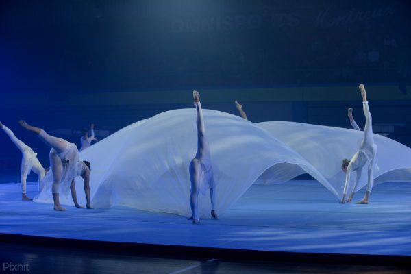 Photo 34 – 150 ans - Natalis