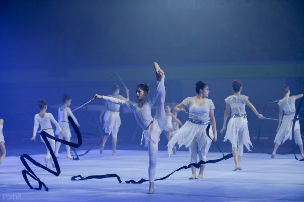 Photo 35 – 150 ans - Natalis
