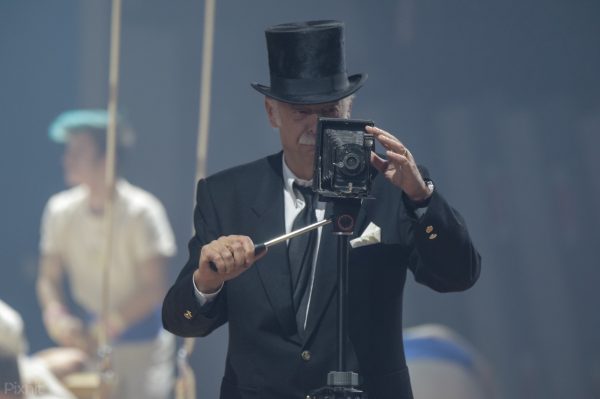 Photo 7 – 150 ans - Natalis