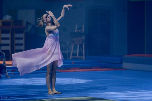 Photo 78 – 150 ans - Natalis