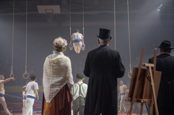 Photo 83 – 150 ans - Natalis