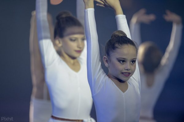 Photo 87 – 150 ans - Natalis