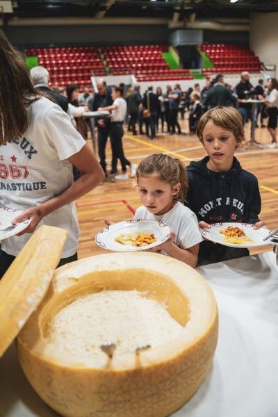 Photo 11 – Mérites sportifs montreusiens (30 octobre)