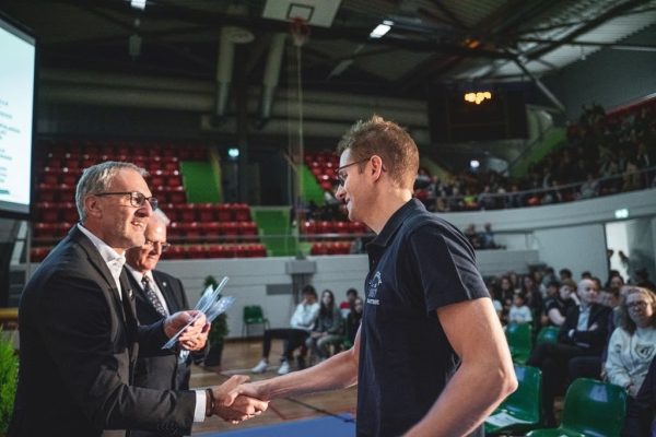 Photo 4 – Mérites sportifs montreusiens (30 octobre)