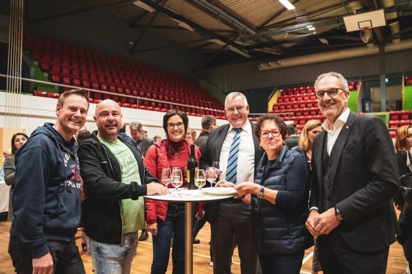 Photo 7 – Mérites sportifs montreusiens (30 octobre)