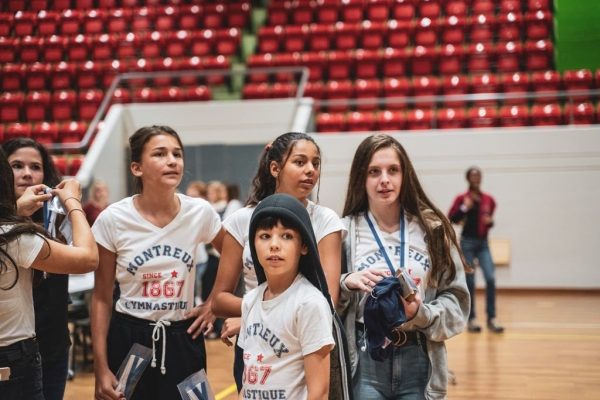 Photo 9 – Mérites sportifs montreusiens (30 octobre)
