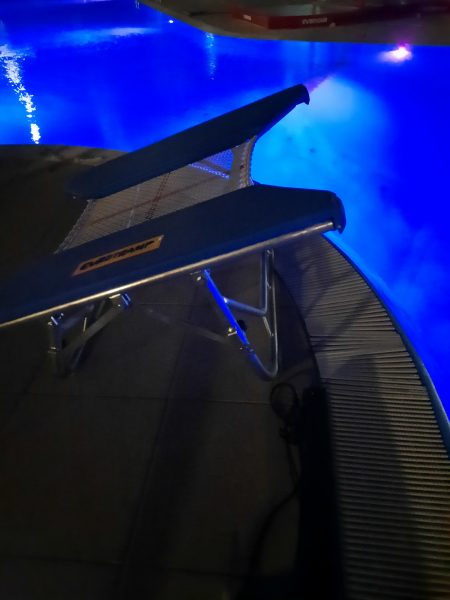 Photo 1 – Montreux Acrobaties (17 septembre)