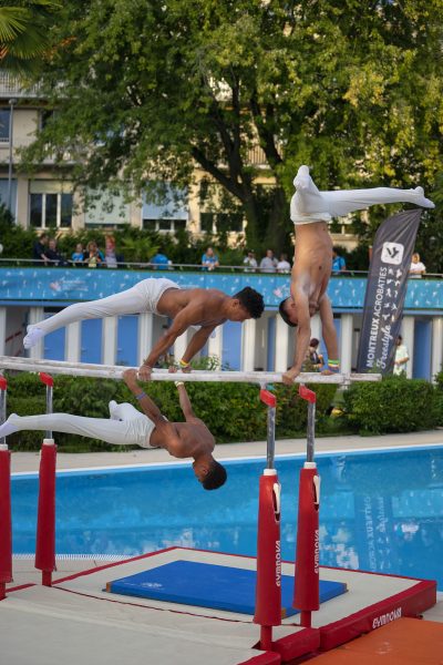 Photo 19 – Montreux Acrobaties (17 septembre)