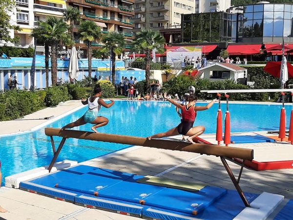 Photo 20 – Montreux Acrobaties (17 septembre)