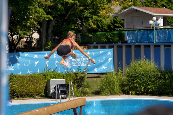 Photo 14 – Montreux Acrobaties (17 septembre)