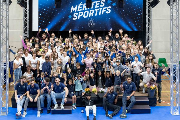Photo 3 – Mérites sportifs montreusiens (6 novembre)