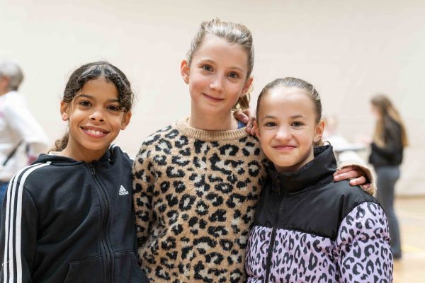 Photo 8 – Mérites sportifs montreusiens (6 novembre)