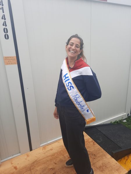 Photo 6 – Fête fédérale à Lausanne (13 au 22 juin)