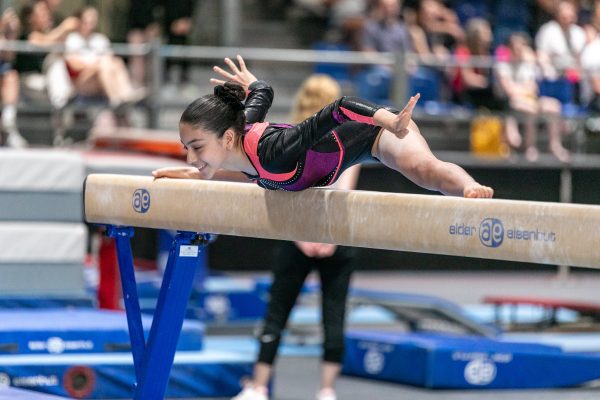 Photo 60 – Fête fédérale à Lausanne (13 au 22 juin)