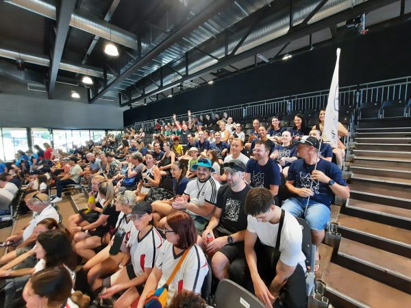 Photo 74 – Fête fédérale à Lausanne (13 au 22 juin)
